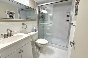 359 Oakridge T, Deerfield Beach, FL 33442 - Photo 15