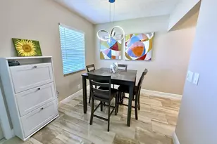 359 Oakridge T, Deerfield Beach, FL 33442 - Photo 11