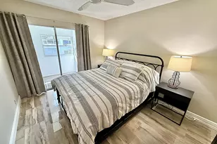 359 Oakridge T, Deerfield Beach, FL 33442 - Photo 25