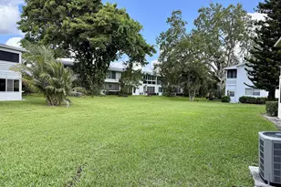 359 Oakridge T, Deerfield Beach, FL 33442 - Photo 35