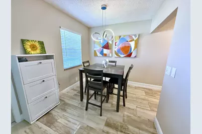 359 Oakridge T, Deerfield Beach, FL 33442 - Photo 11