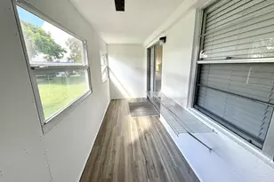 359 Oakridge T, Deerfield Beach, FL 33442 - Photo 31