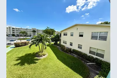 359 Oakridge T, Deerfield Beach, FL 33442 - Photo 41