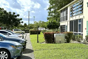 359 Oakridge T, Deerfield Beach, FL 33442 - Photo 39