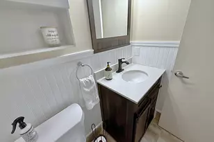 359 Oakridge T, Deerfield Beach, FL 33442 - Photo 23