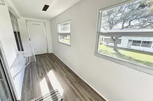 359 Oakridge T, Deerfield Beach, FL 33442 - Photo 29
