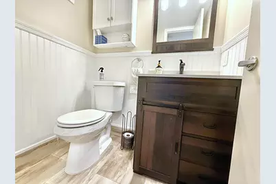 359 Oakridge T, Deerfield Beach, FL 33442 - Photo 25