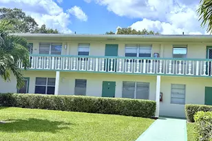 359 Oakridge T, Deerfield Beach, FL 33442 - Photo 37
