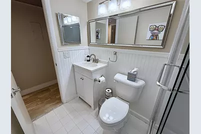 359 Oakridge T, Deerfield Beach, FL 33442 - Photo 17