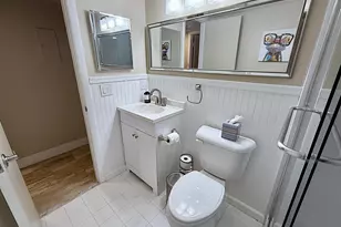 359 Oakridge T, Deerfield Beach, FL 33442 - Photo 17