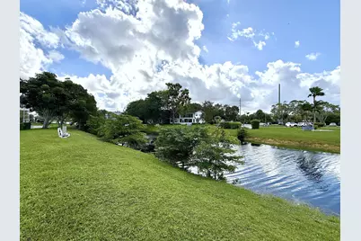 359 Oakridge T, Deerfield Beach, FL 33442 - Photo 45