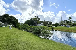 359 Oakridge T, Deerfield Beach, FL 33442 - Photo 45