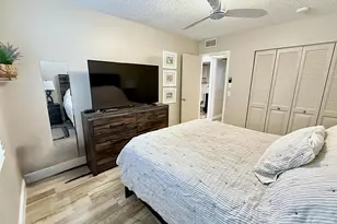 359 Oakridge T, Deerfield Beach, FL 33442 - Photo 21