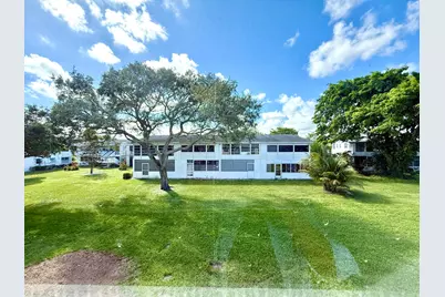 359 Oakridge T, Deerfield Beach, FL 33442 - Photo 33