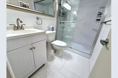 359 Oakridge T, Deerfield Beach, FL 33442 - Photo 15