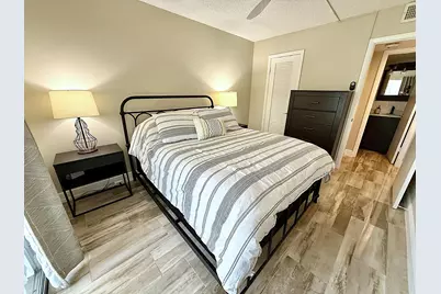 359 Oakridge T, Deerfield Beach, FL 33442 - Photo 27