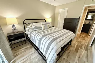 359 Oakridge T, Deerfield Beach, FL 33442 - Photo 27