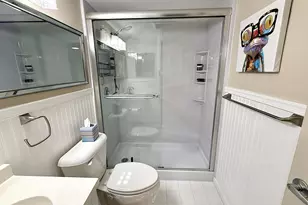359 Oakridge T, Deerfield Beach, FL 33442 - Photo 13