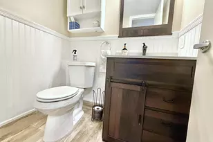 359 Oakridge T, Deerfield Beach, FL 33442 - Photo 25