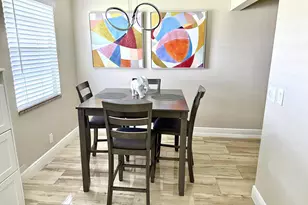 359 Oakridge T, Deerfield Beach, FL 33442 - Photo 13