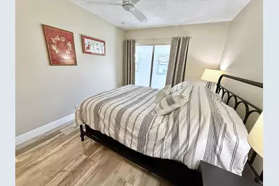 359 Oakridge T, Deerfield Beach, FL 33442 - Photo 29