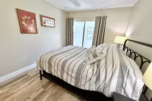 359 Oakridge T, Deerfield Beach, FL 33442 - Photo 29