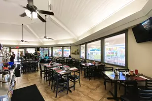 359 Oakridge T, Deerfield Beach, FL 33442 - Photo 61