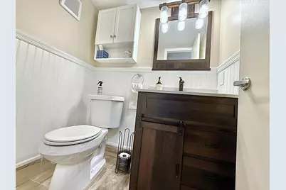359 Oakridge T, Deerfield Beach, FL 33442 - Photo 23