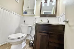 359 Oakridge T, Deerfield Beach, FL 33442 - Photo 23