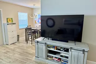 359 Oakridge T, Deerfield Beach, FL 33442 - Photo 9