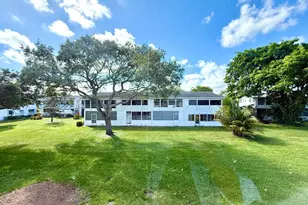 359 Oakridge T, Deerfield Beach, FL 33442 - Photo 31