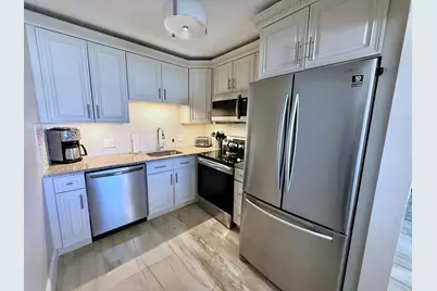 359 Oakridge T, Deerfield Beach, FL 33442 - Photo 1