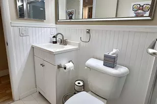 359 Oakridge T, Deerfield Beach, FL 33442 - Photo 17