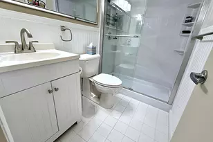 359 Oakridge T, Deerfield Beach, FL 33442 - Photo 15