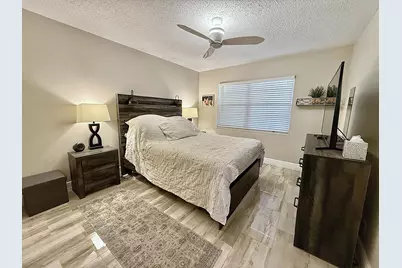 359 Oakridge T, Deerfield Beach, FL 33442 - Photo 19