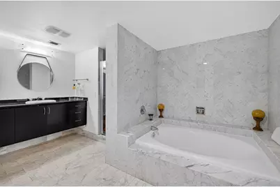 777 Bayshore Drive #1003, Fort Lauderdale, FL 33304 - Photo 21