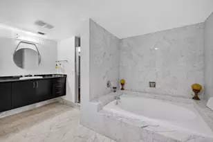 777 Bayshore Dr, Fort Lauderdale, FL 33304 - Photo 21