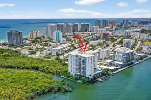 777 Bayshore Dr, Fort Lauderdale, FL 33304 - Photo 45