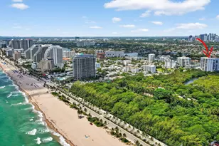777 Bayshore Dr, Fort Lauderdale, FL 33304 - Photo 41