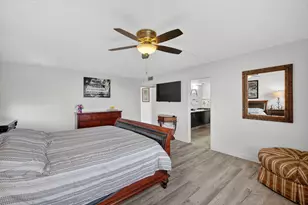 777 Bayshore Dr, Fort Lauderdale, FL 33304 - Photo 19