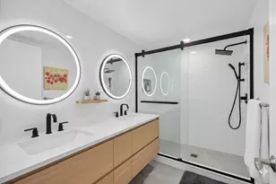 777 Bayshore Dr, Fort Lauderdale, FL 33304 - Photo 25