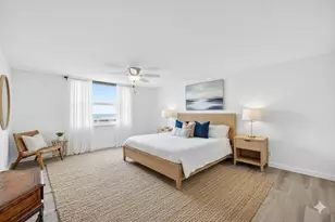 777 Bayshore Dr, Fort Lauderdale, FL 33304 - Photo 17