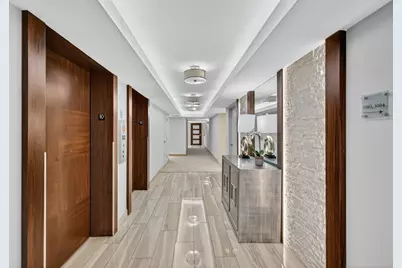 777 Bayshore Drive #1003, Fort Lauderdale, FL 33304 - Photo 7