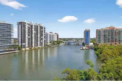 777 Bayshore Drive #1003, Fort Lauderdale, FL 33304 - Photo 39