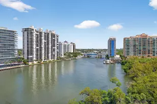 777 Bayshore Dr, Fort Lauderdale, FL 33304 - Photo 39