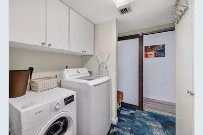 777 Bayshore Drive #1003, Fort Lauderdale, FL 33304 - Photo 27