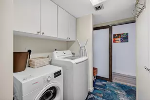 777 Bayshore Dr, Fort Lauderdale, FL 33304 - Photo 27