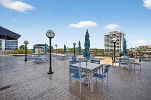 777 Bayshore Dr, Fort Lauderdale, FL 33304 - Photo 33