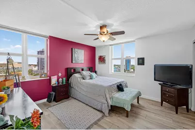 777 Bayshore Drive #1003, Fort Lauderdale, FL 33304 - Photo 23