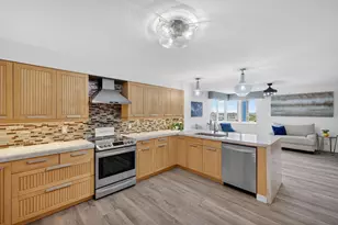 777 Bayshore Dr, Fort Lauderdale, FL 33304 - Photo 15